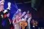 Thumbs/tn_Jubileum feest 5x11 370.jpg